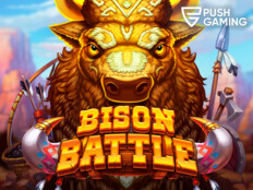 888 casino referral code59